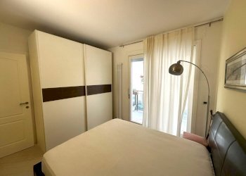 22.jpg - Two-room apartment Sassari - photo 8