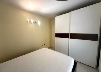 26.jpg - Two-room apartment Sassari - photo 9