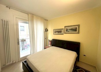 23.jpg - Two-room apartment Sassari - photo 10