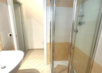 13.jpg - Two-room apartment Sassari - photo 11