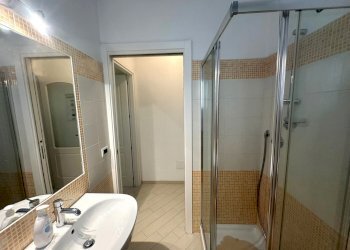 16.jpg - Two-room apartment Sassari - photo 12