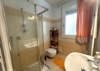 24.jpg - Two-room apartment Sassari - photo 13