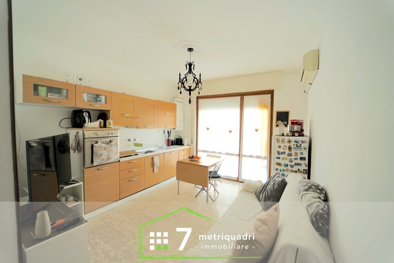 3-3.JPG.jpg - Three-room apartment Cogorno - photo 3