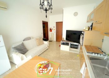 2-2.JPG.jpg - Trilocale Cogorno - foto 2