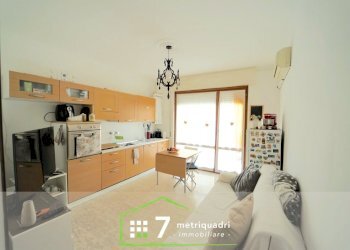 3-3.JPG.jpg - Trilocale Cogorno - foto 3