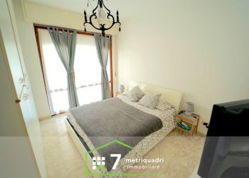 4-4.JPG.jpg - Trilocale Cogorno - foto 4