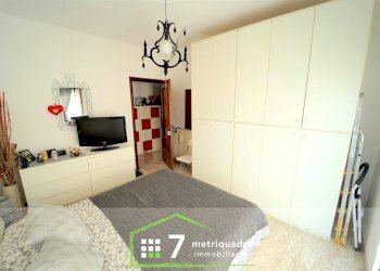 5-5.JPG.jpg - Trilocale Cogorno - foto 5