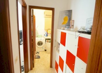 6-6.JPG.jpg - Trilocale Cogorno - foto 6