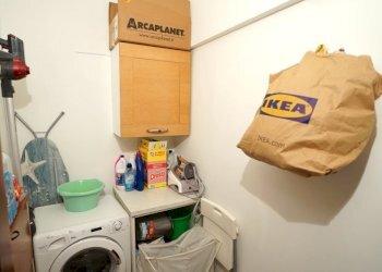 7-7.JPG.jpg - Trilocale Cogorno - foto 7