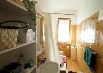 8-8.JPG.jpg - Trilocale Cogorno - foto 8