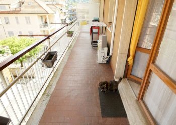 9-9.JPG.jpg - Trilocale Cogorno - foto 9