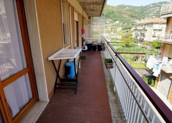 10-10.JPG.jpg - Trilocale Cogorno - foto 10