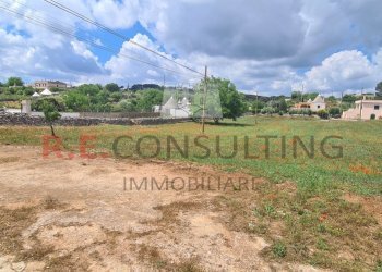 20240527_112545.jpg - Baita Via Scattapignata 17, Martina Franca - photo 8