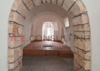 20240527_113638.jpg - Baita Via Scattapignata 17, Martina Franca - photo 10