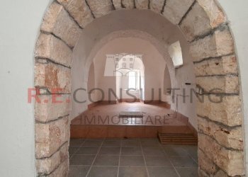 20240527_113641.jpg - Baita Via Scattapignata 17, Martina Franca - photo 11