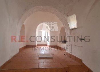 20240527_113650.jpg - Baita Via Scattapignata 17, Martina Franca - photo 12