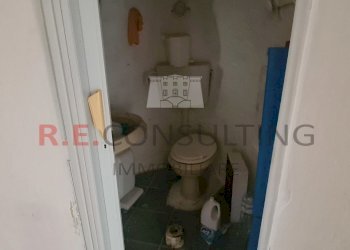 20240527_113657.jpg - Baita Via Scattapignata 17, Martina Franca - photo 13