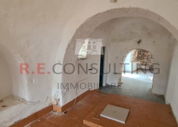 20240527_113721.jpg - Baita Via Scattapignata 17, Martina Franca - photo 14