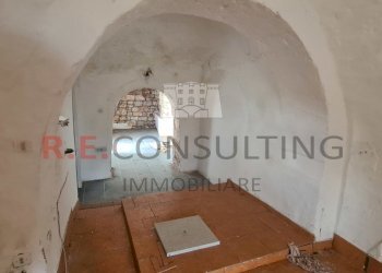 20240527_113728.jpg - Baita Via Scattapignata 17, Martina Franca - photo 15