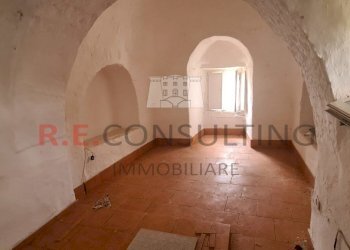 20240527_113739.jpg - Baita Via Scattapignata 17, Martina Franca - photo 16