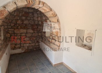 20240527_113752.jpg - Baita Via Scattapignata 17, Martina Franca - photo 18