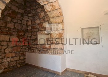 20240527_113805.jpg - Baita Via Scattapignata 17, Martina Franca - photo 19