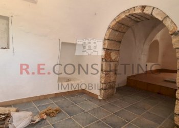 20240527_113809.jpg - Baita Via Scattapignata 17, Martina Franca - photo 20