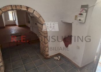 20240527_113823.jpg - Baita Via Scattapignata 17, Martina Franca - photo 21