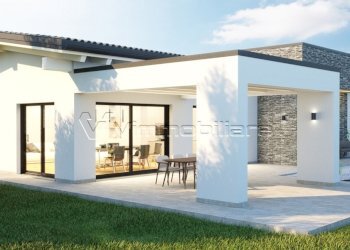 singola (2).jpg - Villa Noventa Vicentina - foto 2