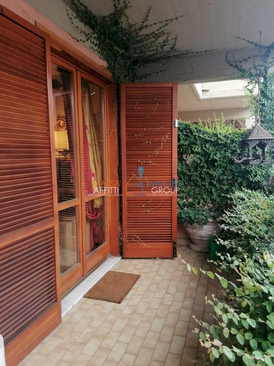 1268325-wxfvm01au.jpg - Terraced Villa Via Campo d'Appio 19, Carrara - photo 2