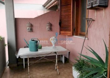 1268325-vyw99fga.jpg - Villa a Schiera Via Campo d'Appio 19, Carrara - foto 1