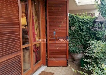 1268325-wxfvm01au.jpg - Villa a Schiera Via Campo d'Appio 19, Carrara - foto 2
