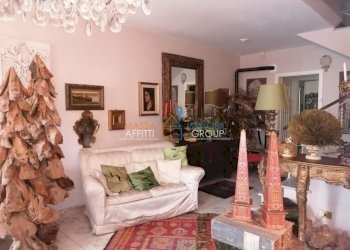 1268325-8zs7kg94jze.jpg - Villa a Schiera Via Campo d'Appio 19, Carrara - foto 6