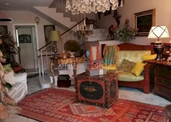 1268325-a41g189lu.jpg - Villa a Schiera Via Campo d'Appio 19, Carrara - foto 7