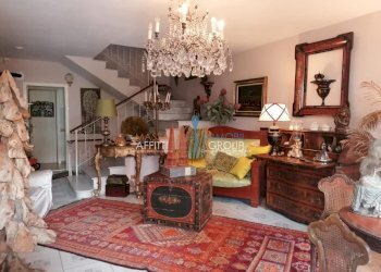 1268325-fifkzc524.jpg - Villa a Schiera Via Campo d'Appio 19, Carrara - foto 8