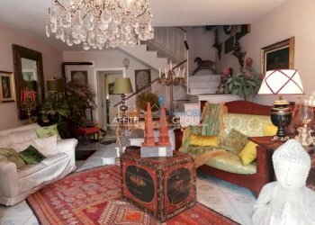 1268325-prxe88w1.jpg - Villa a Schiera Via Campo d'Appio 19, Carrara - foto 9