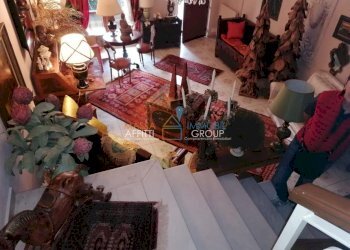 1268325-q5m62glg.jpg - Villa a Schiera Via Campo d'Appio 19, Carrara - foto 10