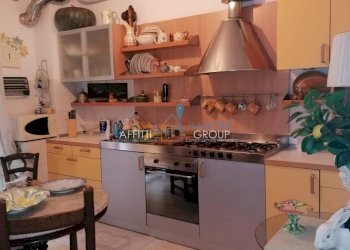 1268325-ainsp511.jpg - Villa a Schiera Via Campo d'Appio 19, Carrara - foto 12