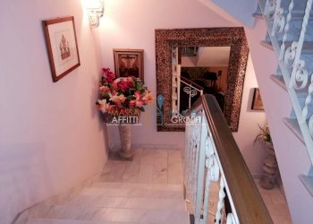 1268325-nhmpph39.jpg - Villa a Schiera Via Campo d'Appio 19, Carrara - foto 14