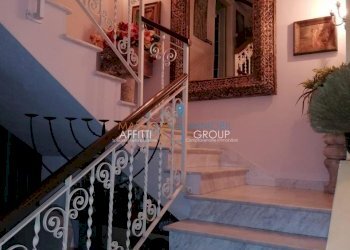 1268325-miksd26j.jpg - Villa a Schiera Via Campo d'Appio 19, Carrara - foto 15