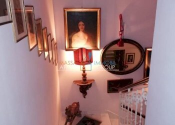 1268325-l0q7059u.jpg - Villa a Schiera Via Campo d'Appio 19, Carrara - foto 16