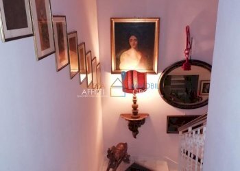 1268325-xgb39xzo.jpg - Villa a Schiera Via Campo d'Appio 19, Carrara - foto 17