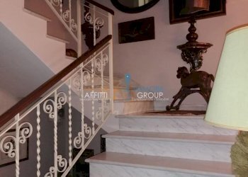 1268325-uavdb7z.jpg - Villa a Schiera Via Campo d'Appio 19, Carrara - foto 18