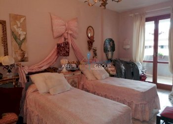 1268325-ro2543.jpg - Villa a Schiera Via Campo d'Appio 19, Carrara - foto 19