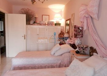 1268325-cunvi126s5o.jpg - Villa a Schiera Via Campo d'Appio 19, Carrara - foto 20