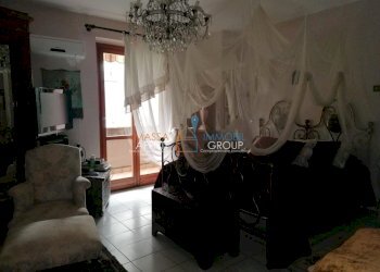 1268325-lxjs72pve.jpg - Villa a Schiera Via Campo d'Appio 19, Carrara - foto 21