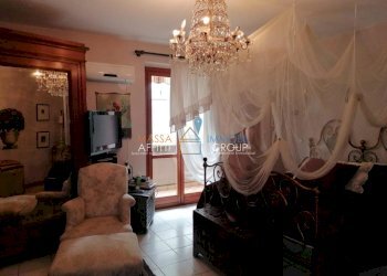 1268325-morst77c.jpg - Villa a Schiera Via Campo d'Appio 19, Carrara - foto 22