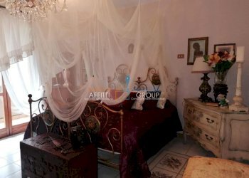 1268325-wvn797dm8.jpg - Villa a Schiera Via Campo d'Appio 19, Carrara - foto 23