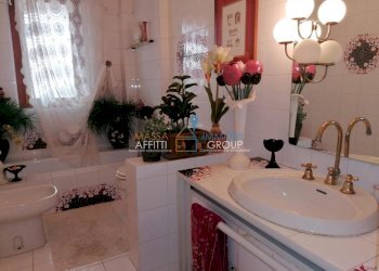 1268325-aavut36bp8.jpg - Villa a Schiera Via Campo d'Appio 19, Carrara - foto 24