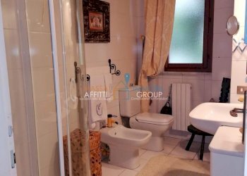 1268325-cgz899a.jpg - Villa a Schiera Via Campo d'Appio 19, Carrara - foto 25